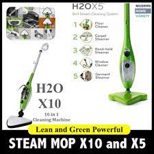 qoo10 multifunction mop x10 10in1