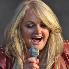 Total eclipse of the heart 4:30. Bonnie Tyler Biography Age Height Weight Family Wiki More