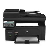 I have been trying to get my printer to work on linux. Hp Laserjet Pro M1217nfw Multifunction Printer Drivers Download For Windows 7 8 1 10
