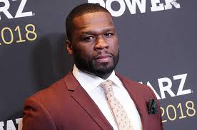 Whatever the case, its goes without doubt that 50 knows how to grind and make money. 50 Cent Net Worth 2021 Yearly Earning With Sources