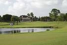 Heritage Ridge Golf Club in Hobe Sound, Florida, USA | GolfPass