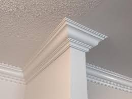 Moulding Wainscoting Trim In Toronto