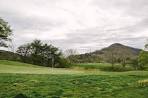 Sleepy Hollow Golf Course | Cumberland KY