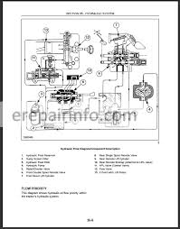 Ktm duke 125 wiring diagram, size: Diagram Wiring Diagram For Tc35 Full Version Hd Quality For Tc35 Milsdiagram Quicea It