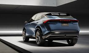 Nissan takes a deep step into electrification with the 2021 nissan ariya that can go up to 300 miles on a single charge and offers plenty of standard technology and safety equipment. Nissan Ariya Concept Debuts With The Brand S New Design Language Autodevot