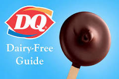does-dairy-queen-use-lactose-free-ice-cream