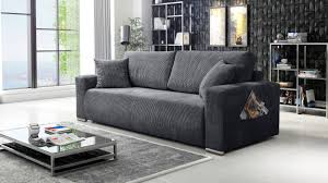 sofa couch schlafsofa wohnlandschaft