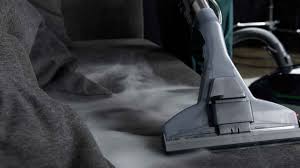 steam cleaning cleaning service