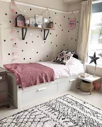 This kids study room idea works for all ages but is especially important for younger children! Kids Room Design Kids Bedroom Kids Bedroom Boys Kids Bedroom Ideas Kids Bedroom Organization Kids Box Room Bedroom Ideas Modern Kids Bedroom Girls Bedroom Sets