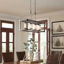 We believe in helping you find the product that is right for you. Living Room Lights Lowes Online