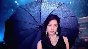See more of jennie kim blackpink wallpaper on facebook. Hd Wallpaper Music Blackpink Jennie Kim Jisoo Singer K Pop Lisa Singer Wallpaper Flare