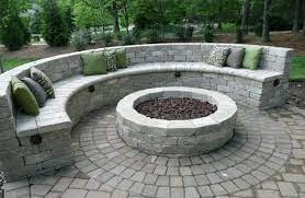 patio designs perfect for your home