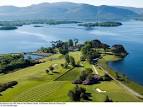 Killarney Golf & Fishing Club • Tee times and Reviews | Leading ...