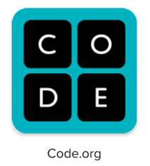 Setting up sections with Clever sync – Code.org