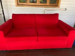 used sofa bed in sydney region nsw