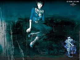 fatal frame iii the tormented official