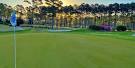 My Three Favorite Holes at World Tour Golf Links | Myrtle Beach ...