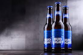 is bud light gluten free no here s