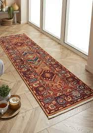 nomad rug by oriental weavers in 4150v