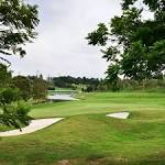 Glenmarie Golf and Country Club - The Valley Course in Shah Alam ...