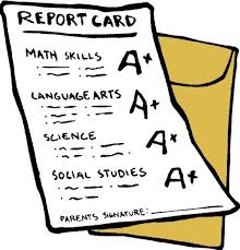 Image result for child's grades