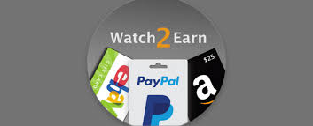Sure, you probably won't make $50 instantly by doing this. How To Make 100 Dollars A Day With Paypal Find 100 Legit Ways