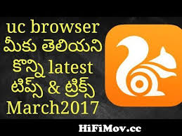 Download internet download manager now. Unknown Secret Settings In Uc Browser Ucbrowser Telugu From Uc Browser Soft Watch Video Hifimov Cc