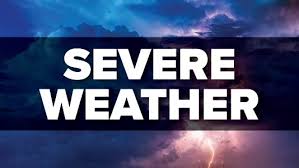 According to the nws, it was an ef2 tornado with an estimated. National Weather Service Confirms Tornado In Beaver County Butlerradio Com Butler Pa