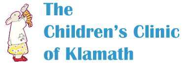 The Childrens Clinic Of Klamath