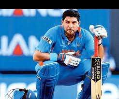 Read all poems of yuvraj singh and infos about yuvraj singh. This Day That Year When Yuvraj Singh Announced Retirement From All Forms Of Cricket A Look Back At His Illustrious Career