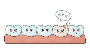 There are many ways to relieve toothache but first and foremost we 3. How To Get Rid Of A Toothache At Night Mga Dental