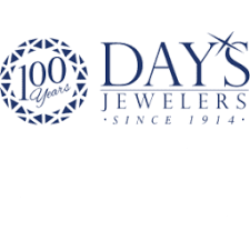 day s jewelers crunchbase company