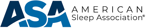 Updated target sdk to be android 11. 7 Best Sleep Apps For Iphone Android American Sleep Association