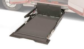 wheelchair lifts for cars vans rvs
