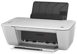 This lexmark workgroup printer is a member of the lexmark e family line, incorporating laser technology and extend printer technology. ØªØ­Ù…ÙŠÙ„ ØªØ¹Ø±ÙŠÙ Hp Deskjet 1515 Ù„ÙˆÙŠÙ†Ø¯ÙˆØ² 10 8 7 Ø£Ø®Ø± Ø§Ù„Ø§ØµØ¯Ø§Ø± ØªØ­Ù…ÙŠÙ„ Ø¯Ø±Ø§ÙŠÙÙŠØ± Ù…Ø¬Ø§Ù†Ø§