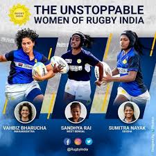 rugby india in 2020 rugbyasia247