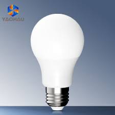China Basics 100 Watt Equivalent Daylight A21 Led Light Bulb China Led Bulb Led Bulbs