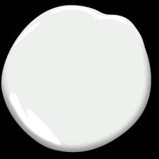 White Diamond Oc 61 A Home Crafter