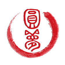 圆梦教学中心-Pusat Tuisyen Impian | Klang 圆梦教学中心-Pusat Tuisyen Impian | Klang