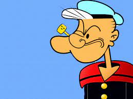 Xem online và Tải phim Thủy Thủ Popeye (1960–1963) Full HD Việt Sub, Thuyết  Minh, Lồng Tiếng 1 Link Fshare | ThuvienHD.com - Kho giải trí tổng hợp  download link Fshare