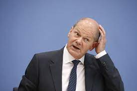 He served as first mayor of hamburg from 2011 to 2018. Die Bilanz Von Olaf Scholz Stabilitat Mal So Mal So Politik Tagesspiegel