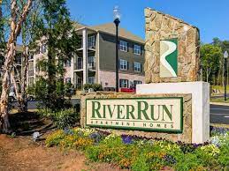 apartments for in spartanburg sc