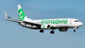 Πτήσεις της Transavia από το Άμστερνταμ προς την Κέρκυρα , το Άκτιο κ' τη  Ζάκυνθο. Η Κεφαλονιά εκτός προγράμματος | kefaloniapress.gr