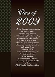 Printable Graduation Announcements Online Cards Invitations Free
