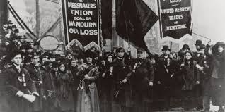 womens suffrage movement essay com womens suffrage movement essay