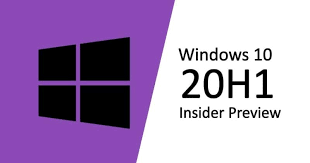 If you're using old windows 7, you must know that support for windows 7 has ended in january 2020 from microsoft. Windows 10 20h1 Build 19041 Iso Files Now Available For Download