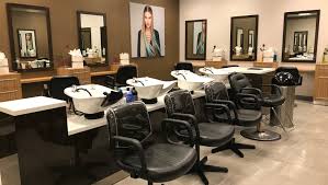 salon by instyle unveiled at jcpenney
