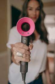 the dyson supersonic hair dryer worth