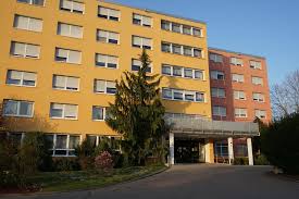 Sie suchen nach einer eigentumswohnung in deutschland? Eppingen Pflegeheim Unter Quarantane Sinsheim Rnz