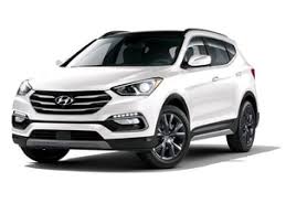 Get ready for the santa cruz experience in wilmington, nc this is shaping up to be the summer of the santa cruz, and you don't want to miss out. 2016 Hyundai Santa Fe Sport Values Cars For Sale Kelley Blue Book
